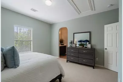 2153 Summit Mist Drive, Conroe, TX 77304 - Photo 31