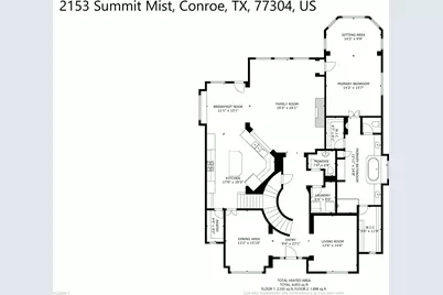 2153 Summit Mist Drive, Conroe, TX 77304 - Photo 45