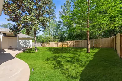 2153 Summit Mist Drive, Conroe, TX 77304 - Photo 41