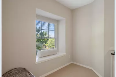 2153 Summit Mist Drive, Conroe, TX 77304 - Photo 33