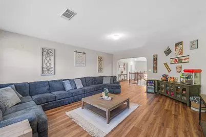 2153 Summit Mist Drive, Conroe, TX 77304 - Photo 27