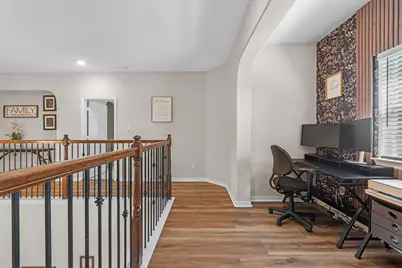 2153 Summit Mist Drive, Conroe, TX 77304 - Photo 29