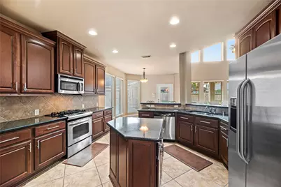 28007 Canyon Wren Drive, Katy, TX 77494 - Photo 13