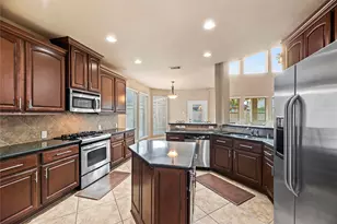 28007 Canyon Wren Dr, Katy, TX 77494 - Photo 13