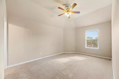 28007 Canyon Wren Drive, Katy, TX 77494 - Photo 31