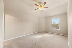 28007 Canyon Wren Dr, Katy, TX 77494 - Photo 31