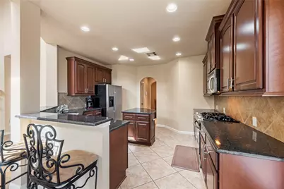 28007 Canyon Wren Drive, Katy, TX 77494 - Photo 11