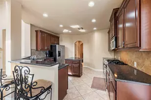 28007 Canyon Wren Dr, Katy, TX 77494 - Photo 11