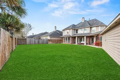 28007 Canyon Wren Drive, Katy, TX 77494 - Photo 33