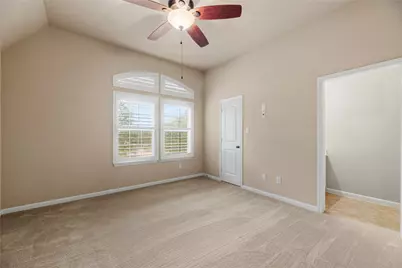 28007 Canyon Wren Drive, Katy, TX 77494 - Photo 27