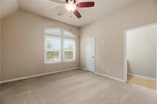 28007 Canyon Wren Dr, Katy, TX 77494 - Photo 27