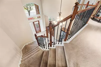 28007 Canyon Wren Drive, Katy, TX 77494 - Photo 19