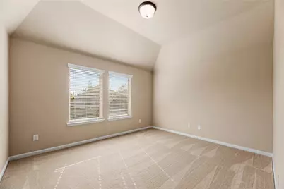 28007 Canyon Wren Drive, Katy, TX 77494 - Photo 25