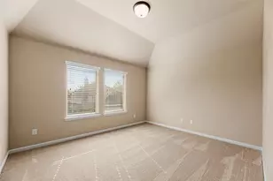 28007 Canyon Wren Dr, Katy, TX 77494 - Photo 25