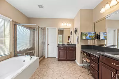 28007 Canyon Wren Drive, Katy, TX 77494 - Photo 17