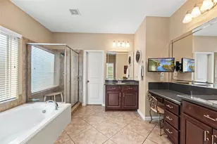 28007 Canyon Wren Dr, Katy, TX 77494 - Photo 17