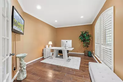 28007 Canyon Wren Drive, Katy, TX 77494 - Photo 5