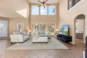 28007 Canyon Wren Dr, Katy, TX 77494 - Photo 7