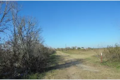 1477 County Road 237, Wadsworth, TX 77414 - Photo 7