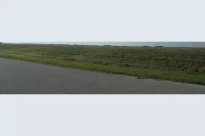 1477 County Road 237, Wadsworth, TX 77414 - Photo 3