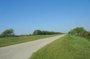 1477 County Rd 237, Wadsworth, TX 77414 - Photo 1