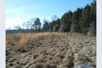 Tbd Fm-2712, Crockett, TX 75835 - Photo 11