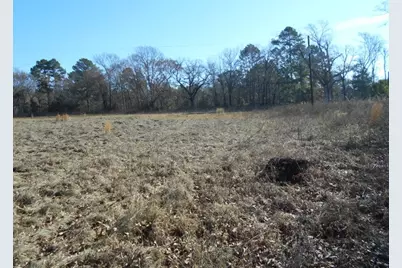 Tbd Fm-2712, Crockett, TX 75835 - Photo 15