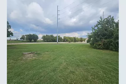 0 State Highway 146, La Porte, TX 77571 - Photo 5