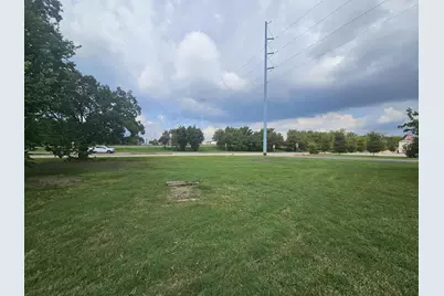 0 State Highway 146, La Porte, TX 77571 - Photo 7