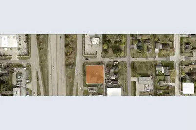 0 State Highway 146, La Porte, TX 77571 - Photo 11