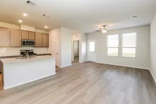 24731 Linaria Dr, Montgomery, TX 77316 - Photo 9