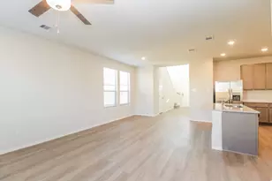 24731 Linaria Dr, Montgomery, TX 77316 - Photo 5