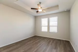 24731 Linaria Dr, Montgomery, TX 77316 - Photo 11