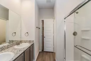 24731 Linaria Dr, Montgomery, TX 77316 - Photo 15