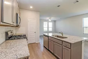 24731 Linaria Dr, Montgomery, TX 77316 - Photo 7