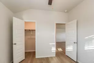 24731 Linaria Dr, Montgomery, TX 77316 - Photo 13