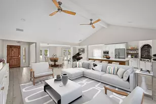 5614 Edith, Houston, TX 77081 - Photo 3