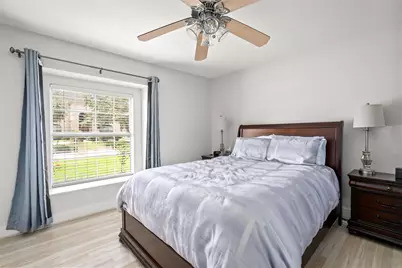 5614 Edith, Houston, TX 77081 - Photo 13