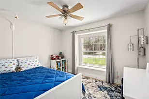 5614 Edith, Houston, TX 77081 - Photo 15