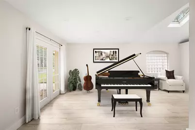 5614 Edith, Houston, TX 77081 - Photo 9