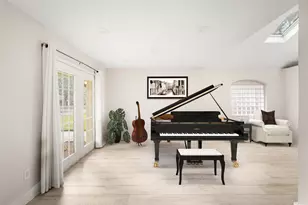 5614 Edith, Houston, TX 77081 - Photo 9