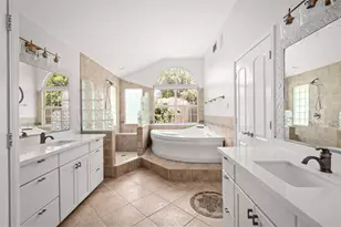 5614 Edith, Houston, TX 77081 - Photo 11