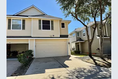 25251 Boulder Bend Lane, Katy, TX 77494 - Photo 3