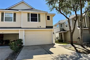 25251 Boulder Bend Ln, Katy, TX 77494 - Photo 3