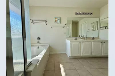 25251 Boulder Bend Lane, Katy, TX 77494 - Photo 17