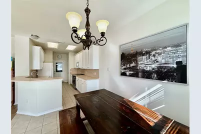 25251 Boulder Bend Lane, Katy, TX 77494 - Photo 9