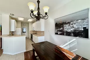 25251 Boulder Bend Ln, Katy, TX 77494 - Photo 9