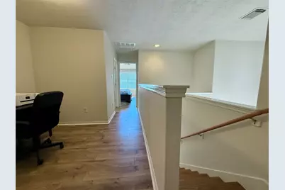 25251 Boulder Bend Lane, Katy, TX 77494 - Photo 19