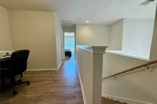 25251 Boulder Bend Ln, Katy, TX 77494 - Photo 19