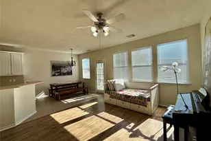 25251 Boulder Bend Ln, Katy, TX 77494 - Photo 7